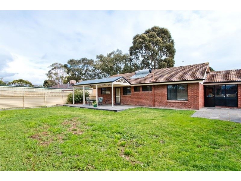 31 Bellaview Road, Flagstaff Hill SA 5159