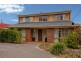 65 Denman Terrace, Lower Mitcham SA 5062
