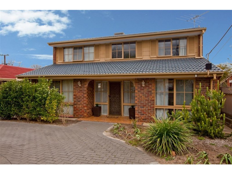 65 Denman Terrace, Lower Mitcham SA 5062