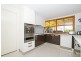 65 Denman Terrace, Lower Mitcham SA 5062