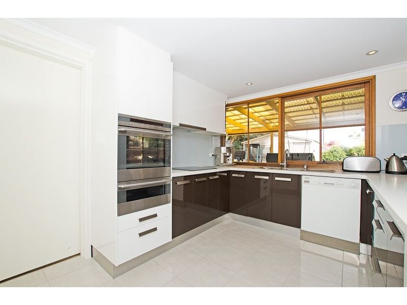 65 Denman Terrace, Lower Mitcham SA 5062