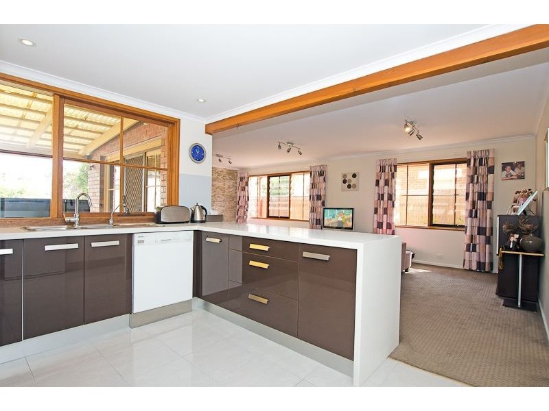 65 Denman Terrace, Lower Mitcham SA 5062