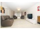 65 Denman Terrace, Lower Mitcham SA 5062