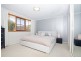 65 Denman Terrace, Lower Mitcham SA 5062