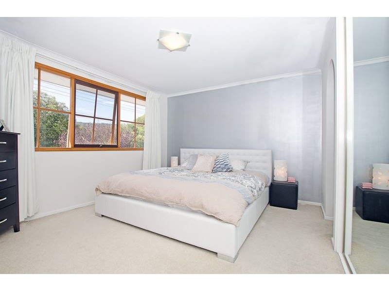 65 Denman Terrace, Lower Mitcham SA 5062