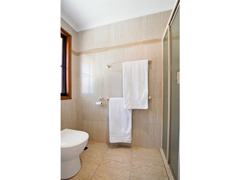 65 Denman Terrace, Lower Mitcham SA 5062