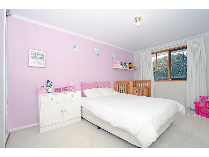 65 Denman Terrace, Lower Mitcham SA 5062