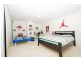 65 Denman Terrace, Lower Mitcham SA 5062