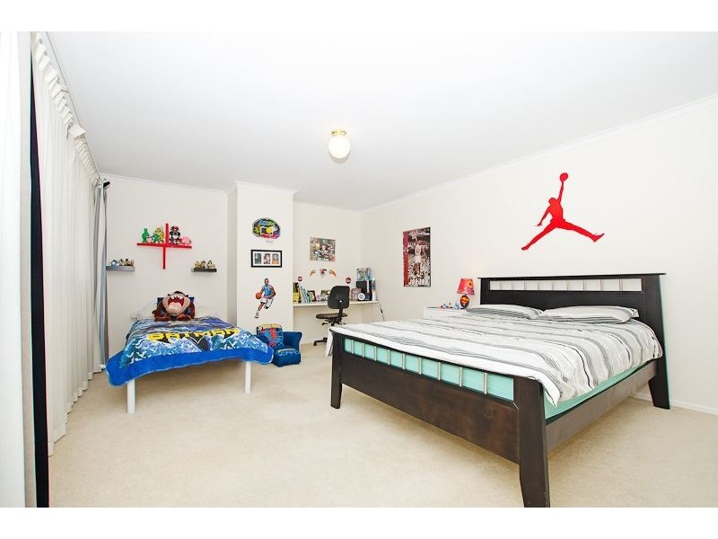 65 Denman Terrace, Lower Mitcham SA 5062