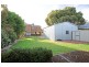 65 Denman Terrace, Lower Mitcham SA 5062