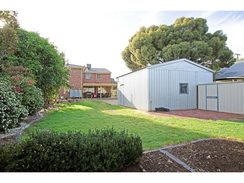 65 Denman Terrace, Lower Mitcham SA 5062