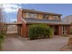 65 Denman Terrace, Lower Mitcham SA 5062