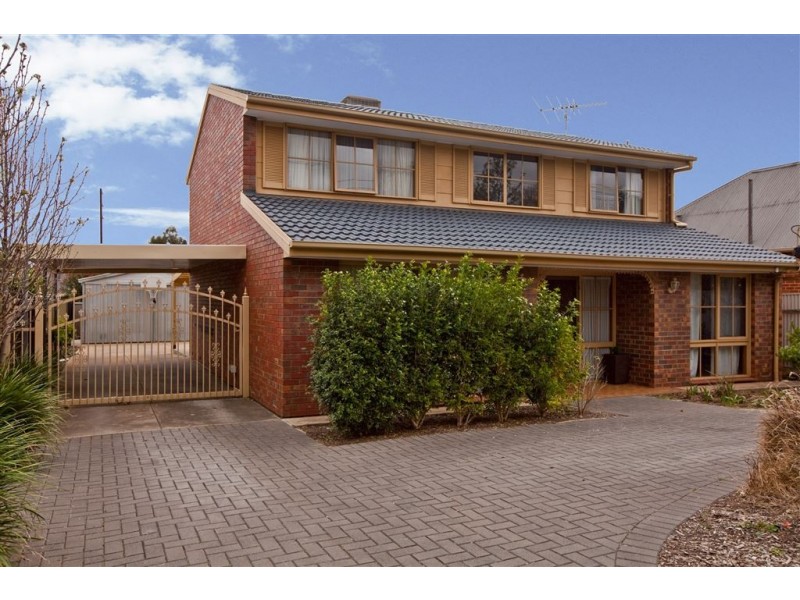 65 Denman Terrace, Lower Mitcham SA 5062