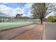 65 Denman Terrace, Lower Mitcham SA 5062