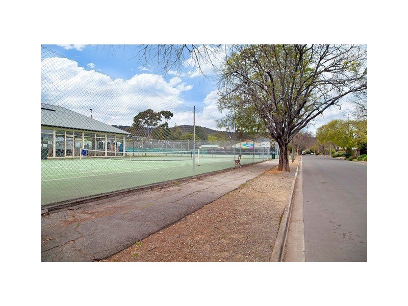 65 Denman Terrace, Lower Mitcham SA 5062