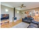 13 Glenda Ave, Morphett Vale SA 5162
