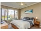 13 Glenda Ave, Morphett Vale SA 5162
