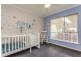 13 Glenda Ave, Morphett Vale SA 5162