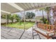 13 Glenda Ave, Morphett Vale SA 5162