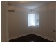 10/20 Porter Street, Parkside SA 5063