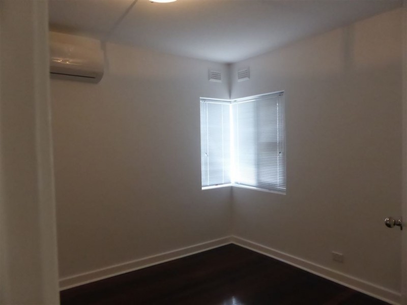10/20 Porter Street, Parkside SA 5063