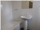 10/20 Porter Street, Parkside SA 5063
