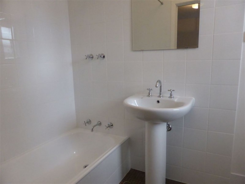 10/20 Porter Street, Parkside SA 5063