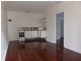 10/20 Porter Street, Parkside SA 5063