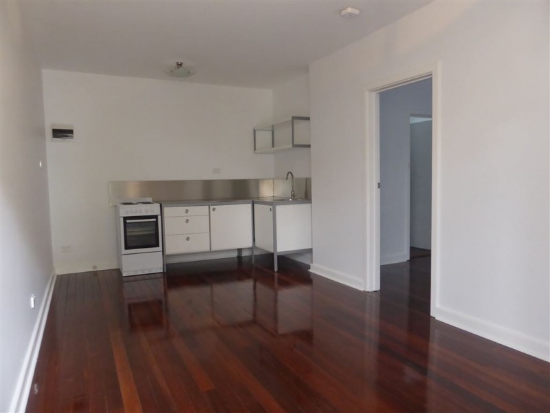 10/20 Porter Street, Parkside SA 5063