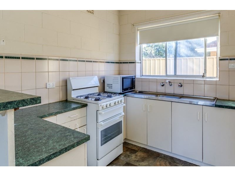 1/31 Lamont Street, Renown Park SA 5008