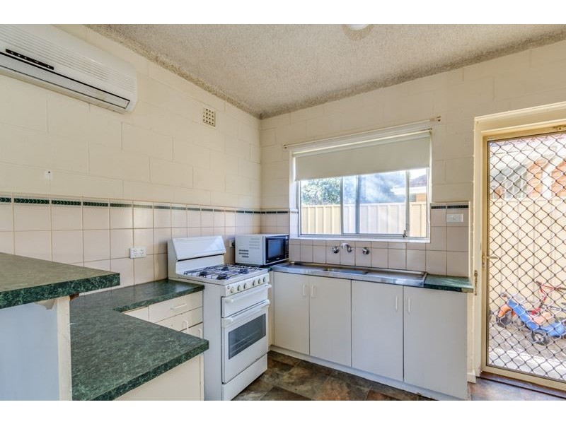 1/31 Lamont Street, Renown Park SA 5008
