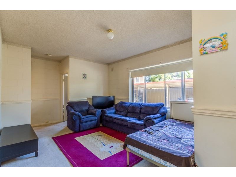 1/31 Lamont Street, Renown Park SA 5008