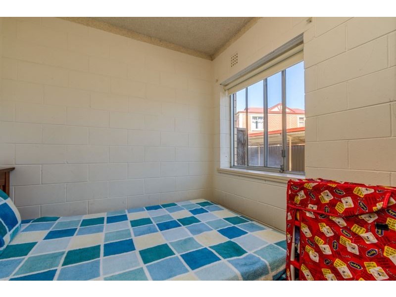 1/31 Lamont Street, Renown Park SA 5008