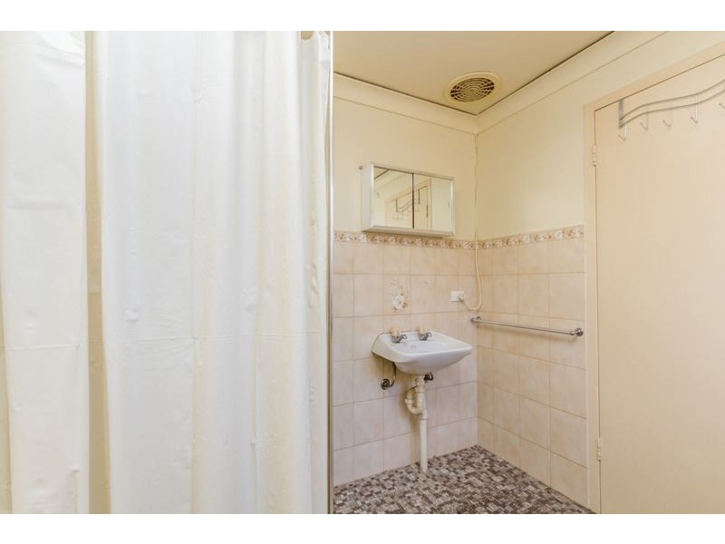 1/31 Lamont Street, Renown Park SA 5008