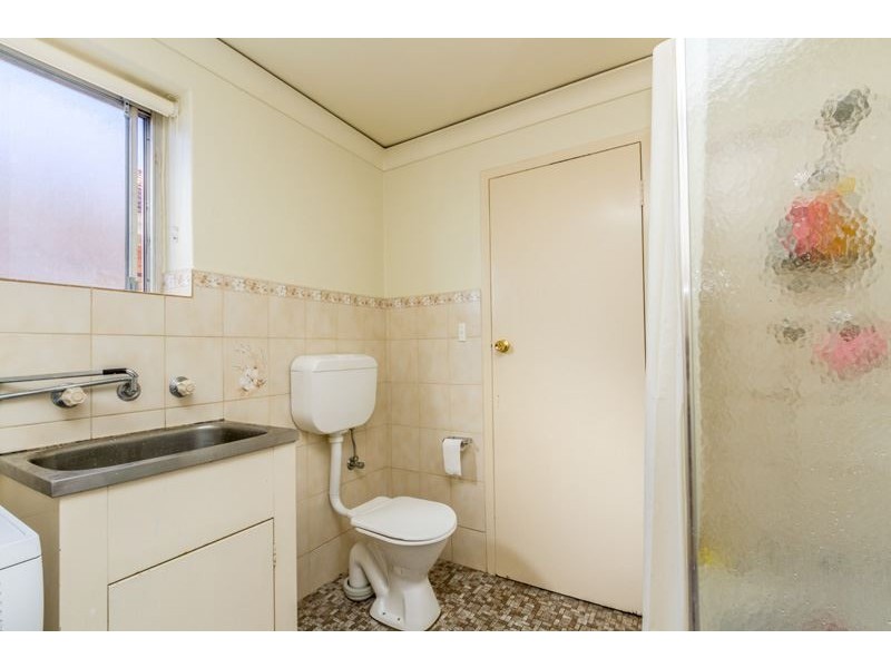 1/31 Lamont Street, Renown Park SA 5008