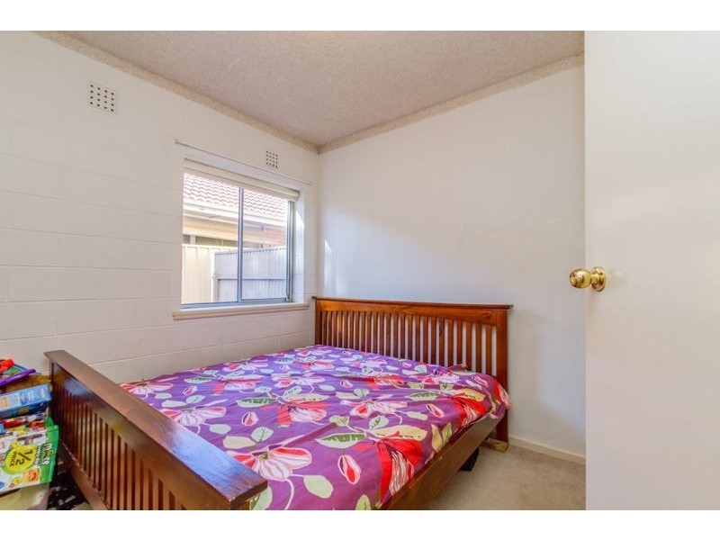 1/31 Lamont Street, Renown Park SA 5008