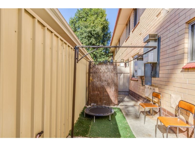 1/31 Lamont Street, Renown Park SA 5008
