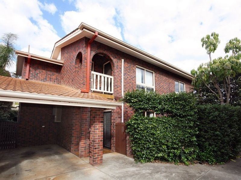 3/6 Devon Street North, Goodwood SA 5034