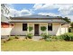 54 Eaton Street, Cumberland Park SA 5041