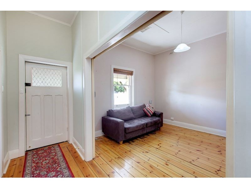 54 Eaton Street, Cumberland Park SA 5041