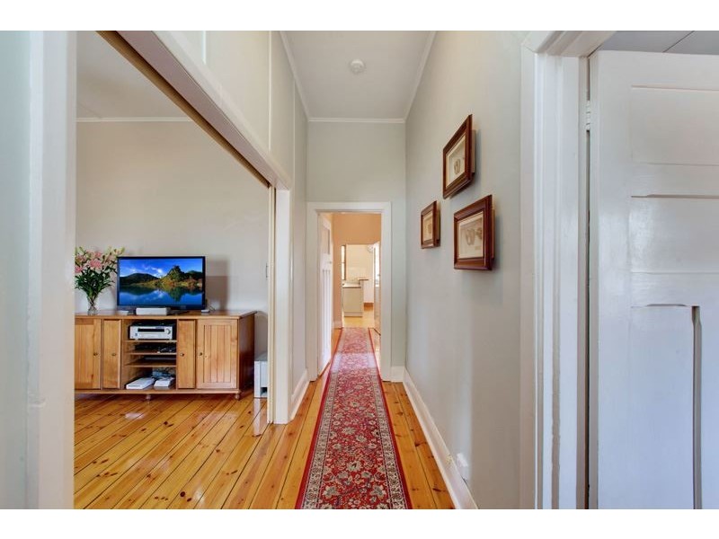 54 Eaton Street, Cumberland Park SA 5041