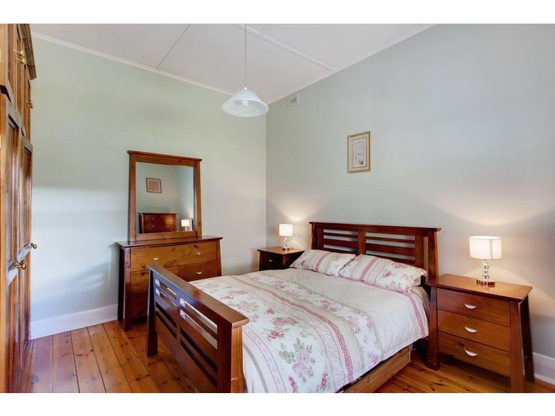 54 Eaton Street, Cumberland Park SA 5041