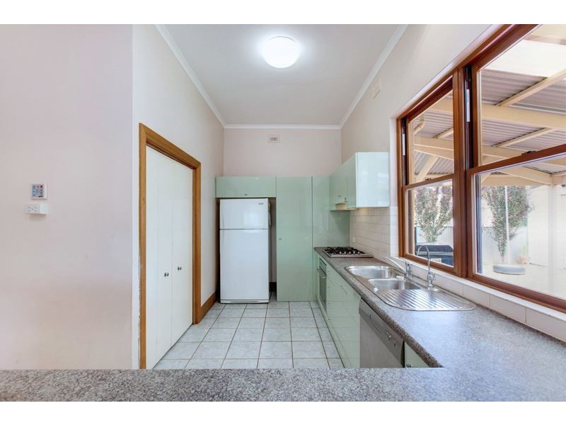 54 Eaton Street, Cumberland Park SA 5041