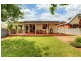 54 Eaton Street, Cumberland Park SA 5041
