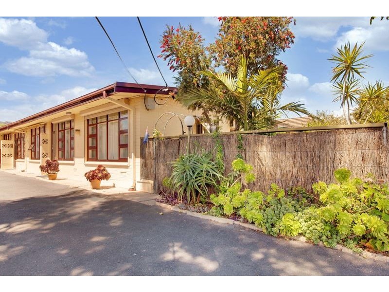 1/24 Torrens Street, Mitcham SA 5062