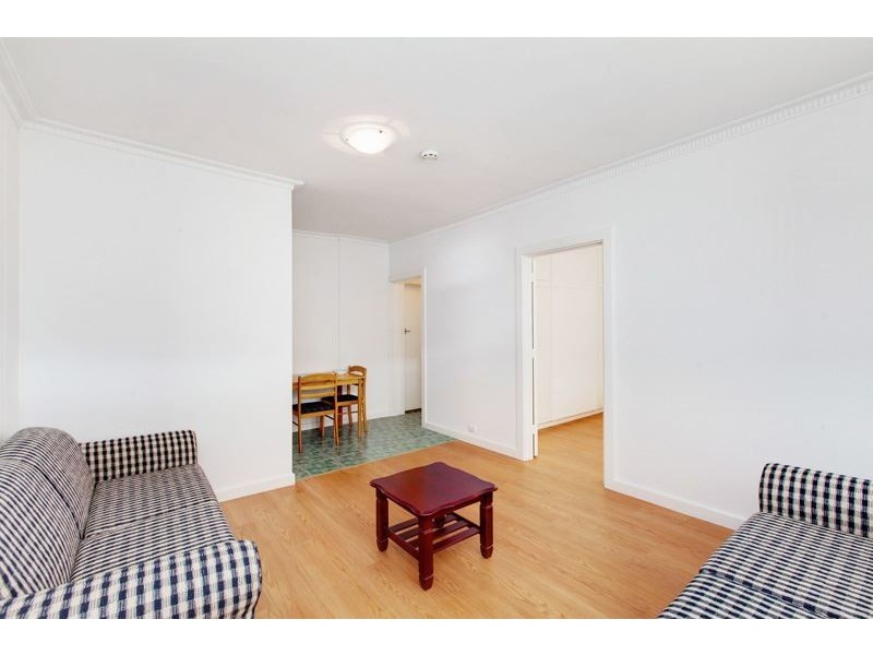 1/24 Torrens Street, Mitcham SA 5062