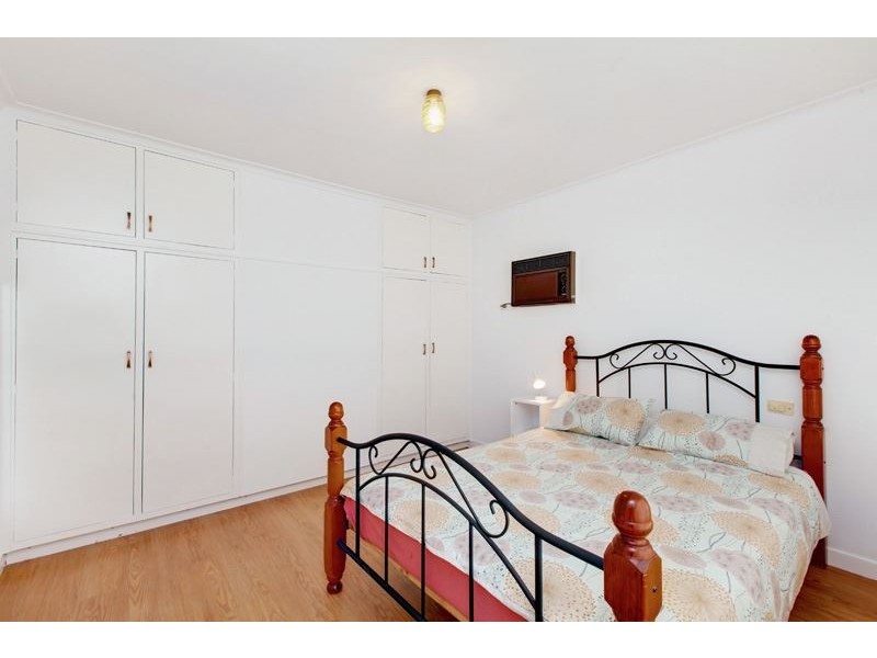 1/24 Torrens Street, Mitcham SA 5062