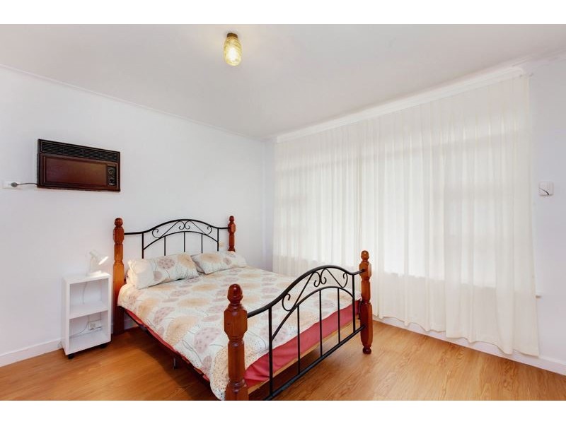 1/24 Torrens Street, Mitcham SA 5062