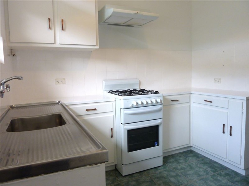 1/24 Torrens Street, Mitcham SA 5062