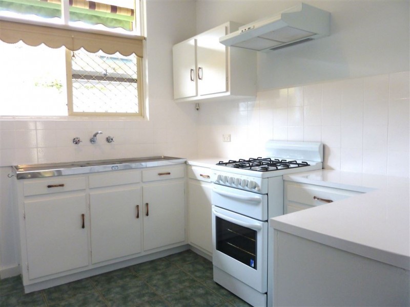 1/24 Torrens Street, Mitcham SA 5062